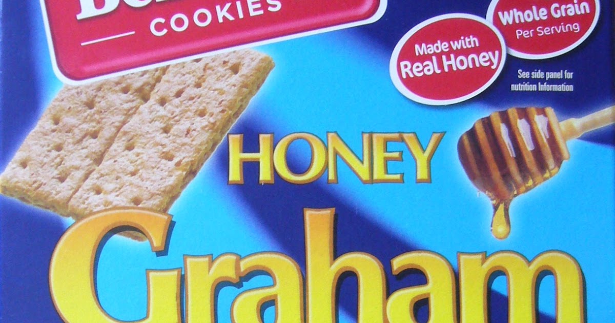 The Aldi Spot Helping You Save Aldi Product Feature Benton's