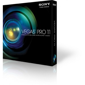 Descargar Parche Y Keygen De Sony Vegas Pro 11