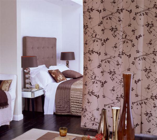 Clematis Montana Lebensgeister