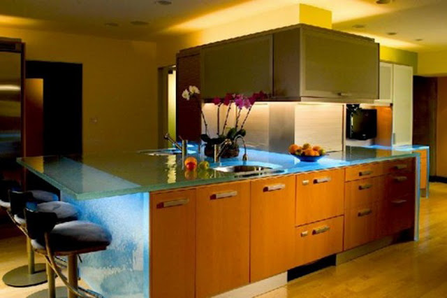 Inspiration Modern Home Furniture Glass - Modern  Home decoration