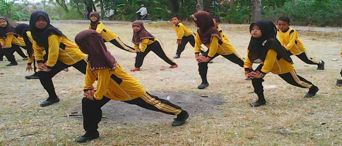 Download Dokumen 1 Kurikulum SD dan MI Download Dokumen 1 Kurikulum SD dan MI