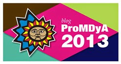 ProMDyA 2013