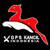 logo GPS Kancil Indonesia