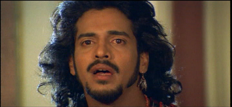 A Movie Upendra Songs A Movie Upendra Songs