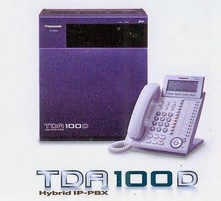 thu mua tổng đài cũ - 6