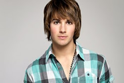 James Maslow