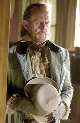 actores de peliculas William Sanderson actores de peliculas William Sanderson