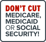 no social Securoty cuts