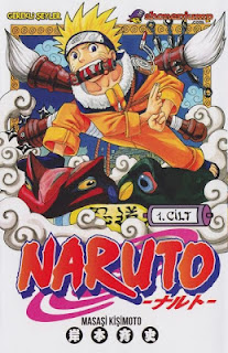 5+Naruto+kapak