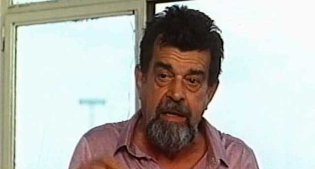 Giovanni Buttafava Net Worth