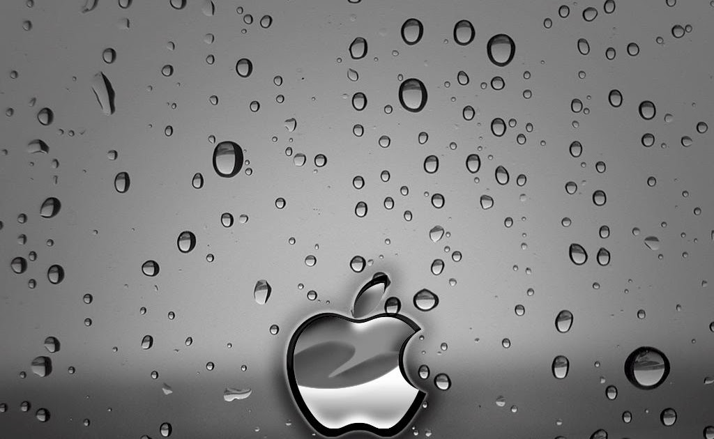 Unduh 6000 Wallpaper Apple Rain HD Paling Baru Unduh 6000 Wallpaper Apple Rain HD Paling Baru