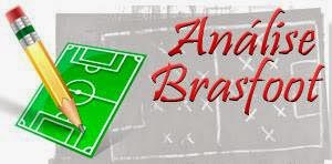Registro Brasfoot 2015 Gratis - Analises e Dicas