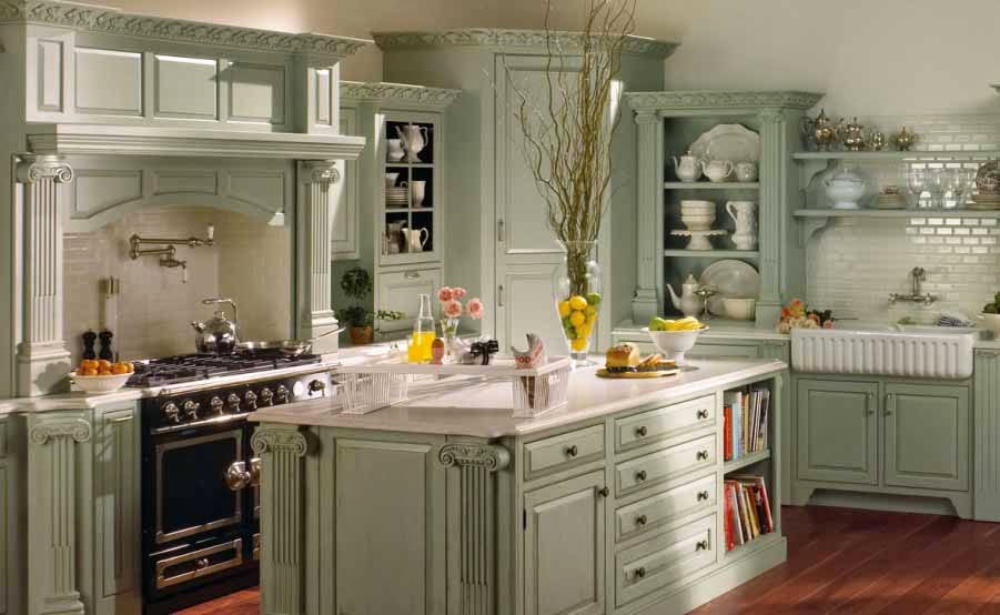 the best interior design: french country style kitchen unique the best interior design: french country style kitchen unique