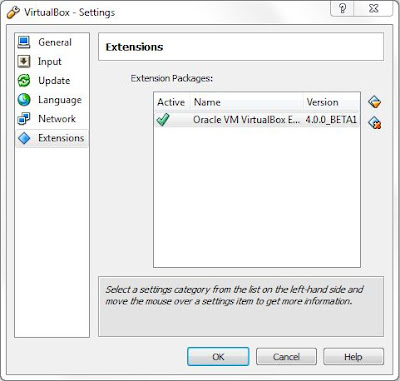 CARA INSTALL OS DI VIRTUALBOX