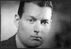 sherman fairchild mills notes local history