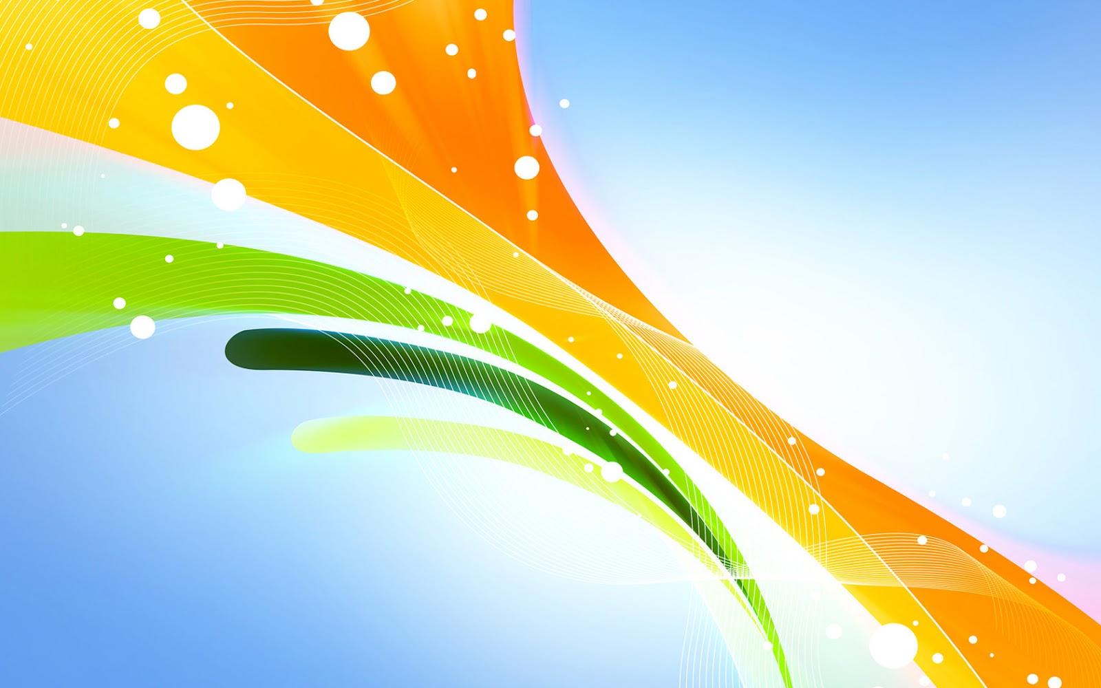 http://2.bp.blogspot.com/-iHtgyJ9HYRU/UD8SgtH75zI/AAAAAAAAASw/DDla3BSno_4/s1600/Top%2012%20Cool%20Windows%208%20HD%20wallpapers%20for%20desktop%20backgrounds%20(1).jpg