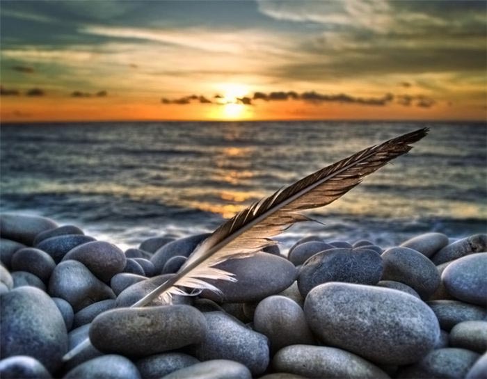 صـــــور مذهــلــه بتقنيــه HDR - ط¸â%