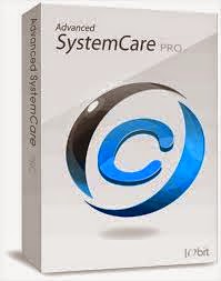 Advanced Systemcare 7.3 Free Download With Serial Keys