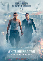 White House Down (2013) | Filme Online White House Down (2013) Online Subtitrat | Filme Online