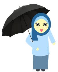 Bahasa Melayu Nota
