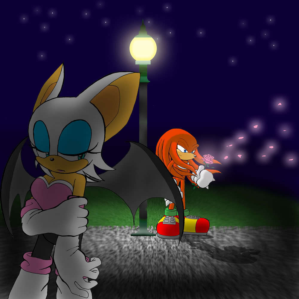 sonic 3 and knuckles rom sonic 3 and knuckles rom