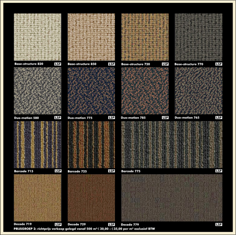 Carpet Tile Texture Carpet Tile Texture