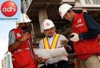 PT Adhi Karya (Persero) Tbk - Fresh Graduated, Experienced Staff PT Adhi Karya (Persero) Tbk - Fresh Graduated, Experienced Staff