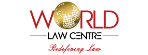 Largest Legal Portal in India