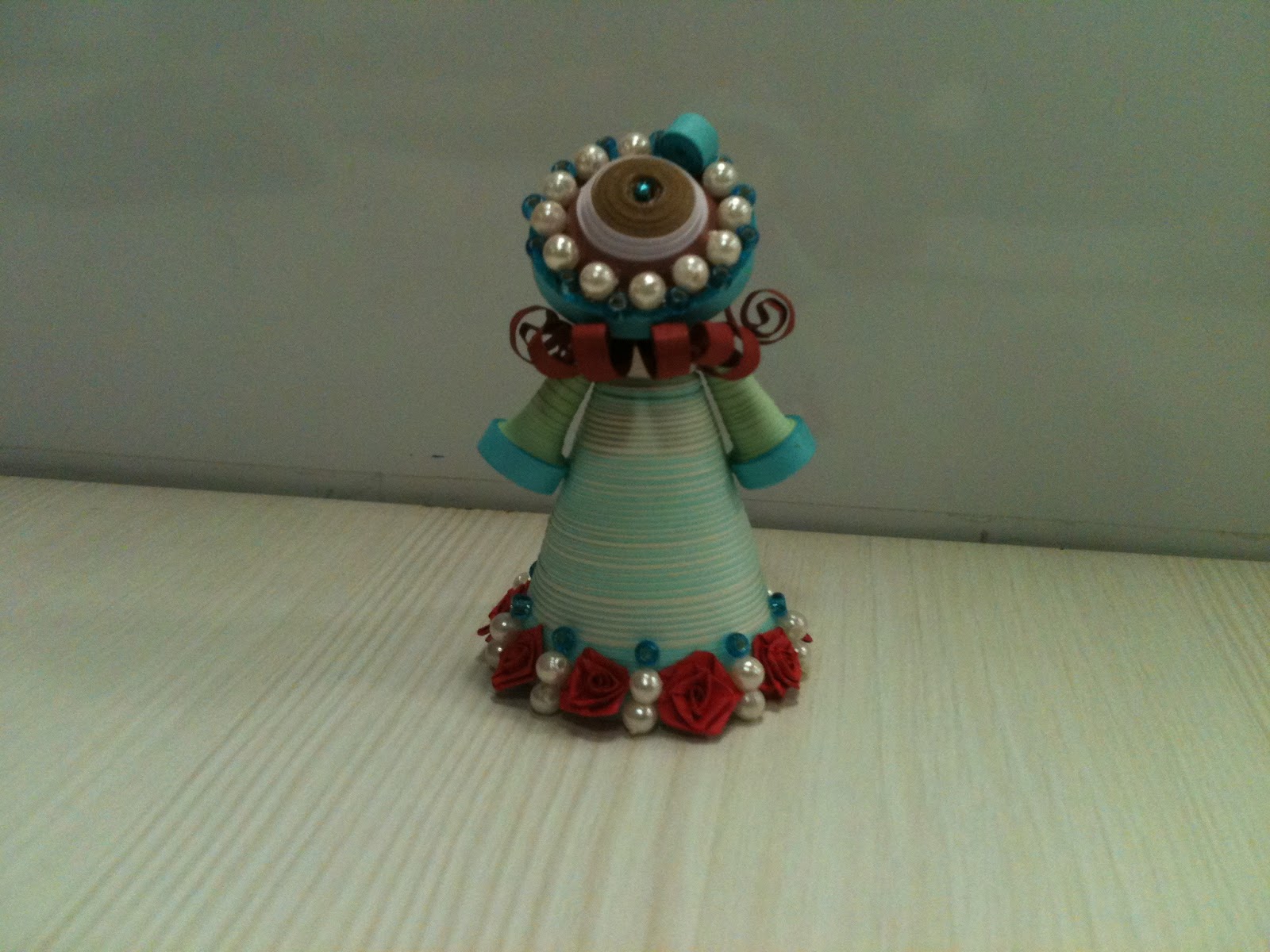 Paper Dolls [1982 TV Movie] commercehelper