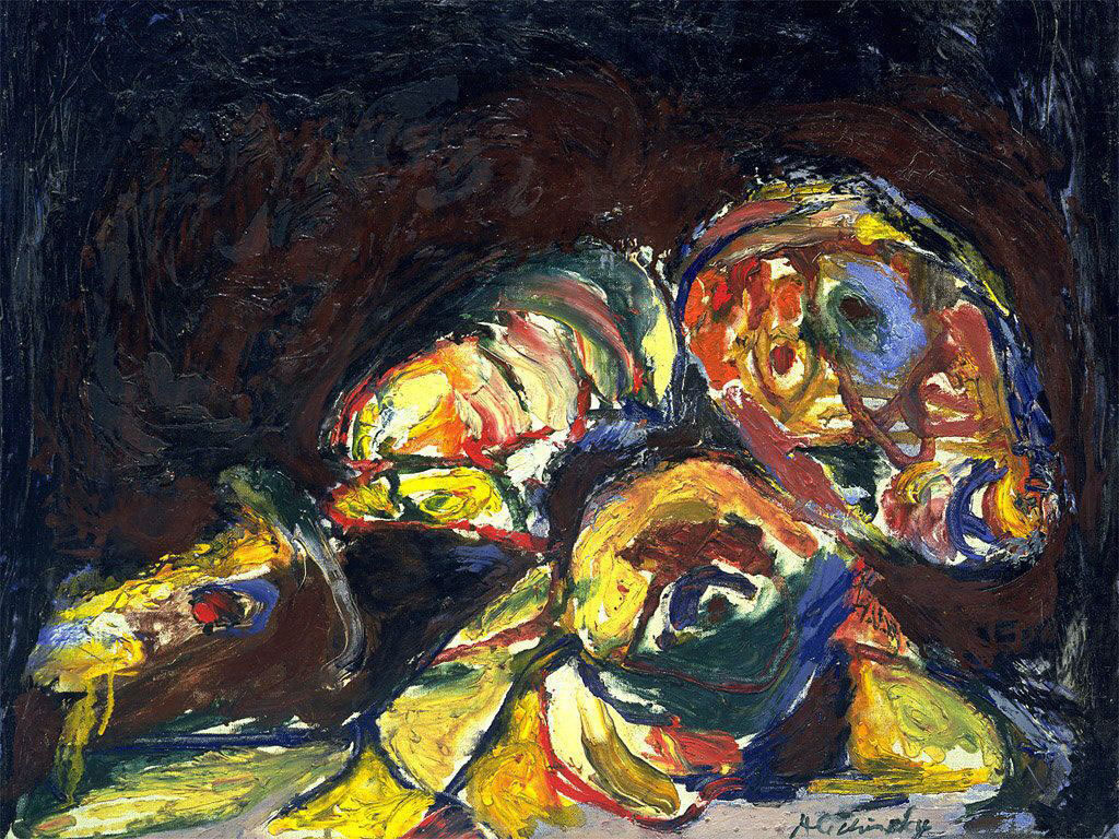 http://2.bp.blogspot.com/-iI9W1R1azEs/T40kwmmyNWI/AAAAAAAAK6Q/BRtougWLCEM/s1600/1960-Prenez-La-Porte-oil-on-canvas-50-x-65.3-cm.jpg