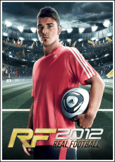 download free nokia mobile game for nokia 5800 n97 x6 5530 5230 and n8 nokia s60v5 games download real football 2012 s60v5 nokia mobile by gameloft