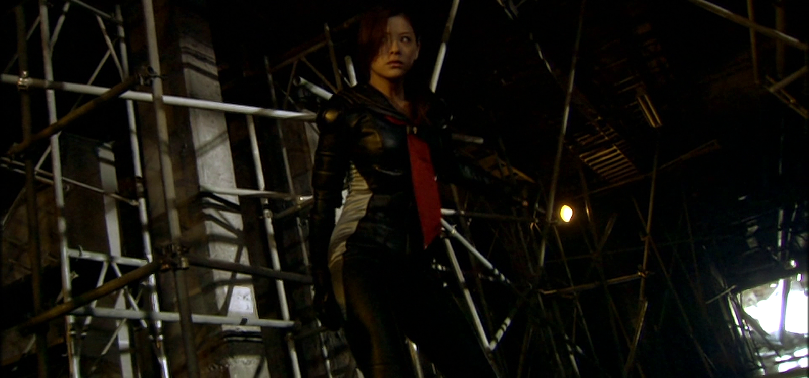 How I Met Your Mother saison 7 episode 1