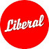 KABINET MASA DEMOKRASI LIBERAL