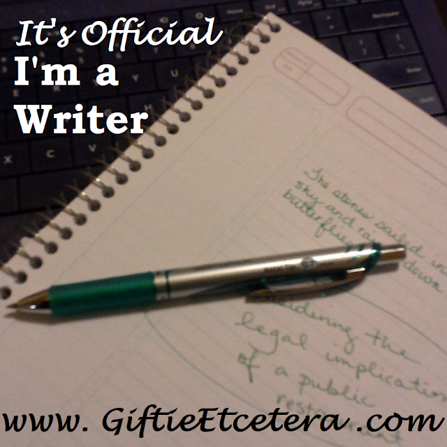 write, writer, notebook, pen, keyboard