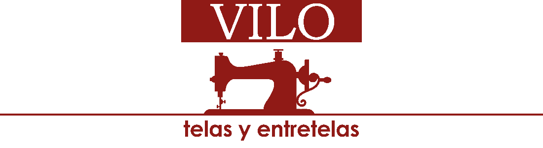 Vilo