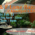 Sape Nak Join Gi K&F Lane Bazaar...?