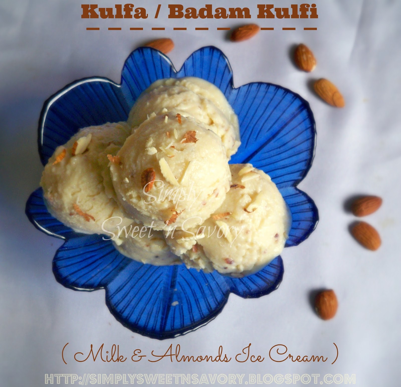 amul ice cream cake near me