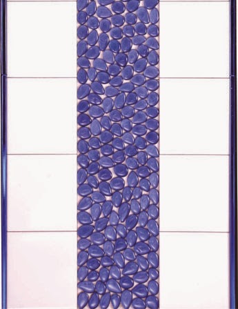 simple rectangular bathroom tiles horizontal or vertical and more - Rectangular Bathroom Tiles Horizontal Or Vertical simple rectangular bathroom tiles horizontal or vertical and more - Rectangular Bathroom Tiles Horizontal Or Vertical