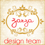 I design for...