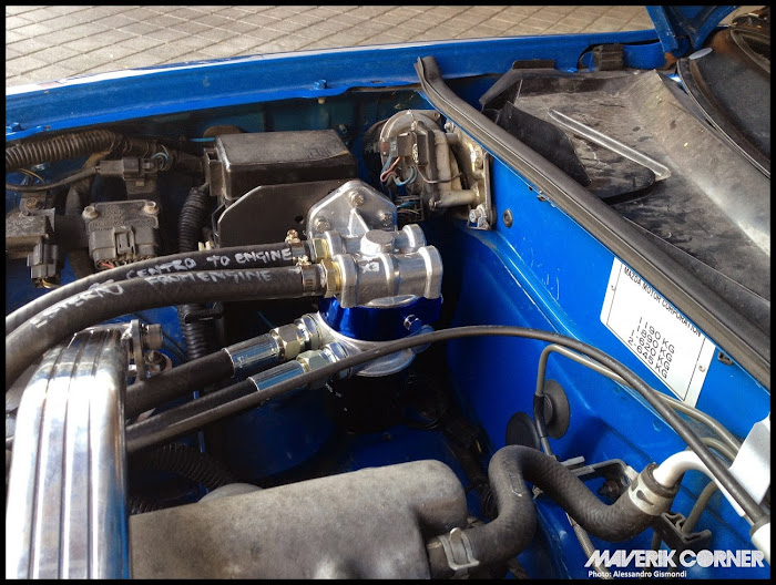 [Immagine: MX5_Oil_Cooler_Relocation_Filter_NA_08.jpg]