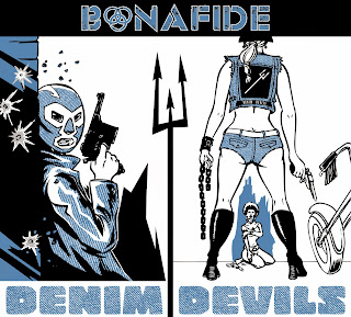 Bonafide-Denim-Devils-cover-hires.jpg