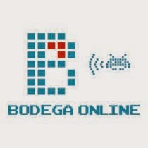 Bodega Online