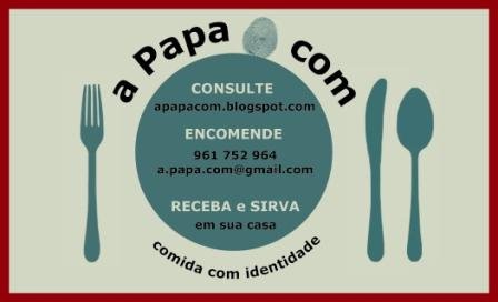 a Papa.com