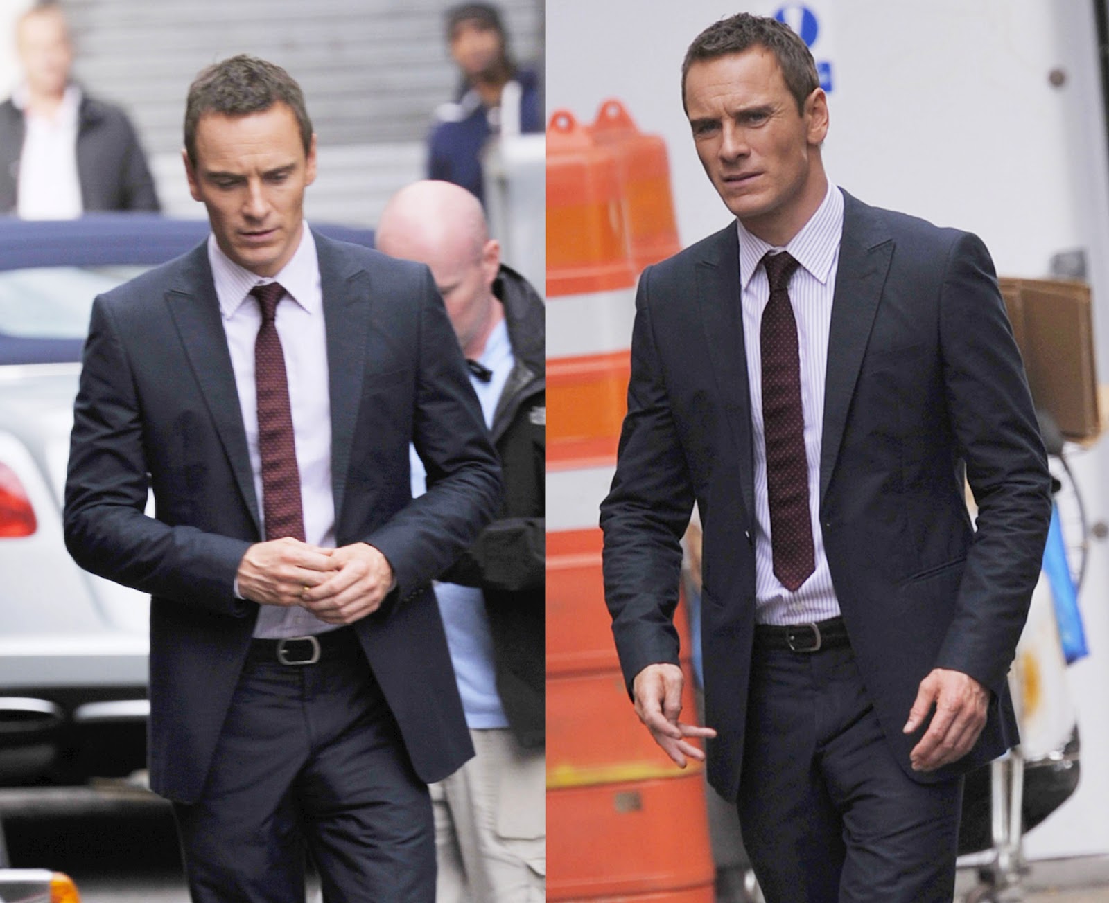 http://2.bp.blogspot.com/-iIR-4CNr-TY/UBpWuTm_uAI/AAAAAAAAG-M/f06QgneiLR4/s1600/michael+fassbender+vpl.jpg