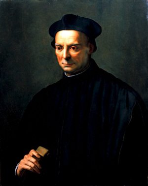 Sample Philosophy Essay