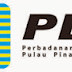 Perjawatan Kosong Di Perbadanan Bekalan Air Pulau Pinang (PBA) - 06 Februari 2015