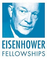 Eisenhower Fellowships