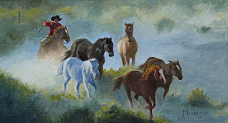 caballos-corrindo-en-paisajes