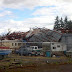 McMinnville tornado thumbnail