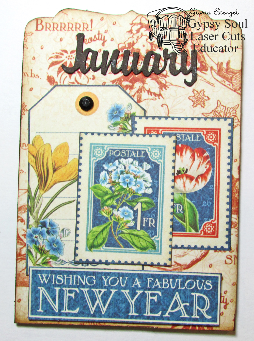 how to make a perpetual calendar scraps of let s make a perpetual calendar how to make a perpetual calendar scraps of let s make a perpetual calendar